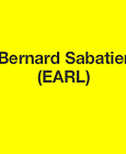 Bernard Sabatier EARL image 2