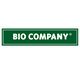 BIO COMPANY Schloßstraße