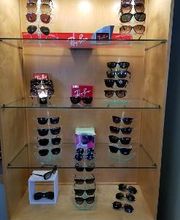 Avon Vision Centre image 9