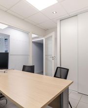 Cabinet Kerviel image 18