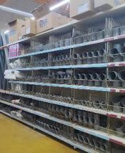 Bricomarché Meximieux image 5