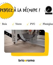 Bricorama Jardres image 2