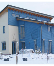 Schuster GmbH Bild 3