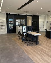 Opticien Le Relecq Kerhuon GRANDOPTICAL image 4