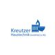 Kreutzer Haustechnik GmbH & Co. KG