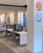 Apollo-Optik - Hilden - Mittelstr. Bild 3