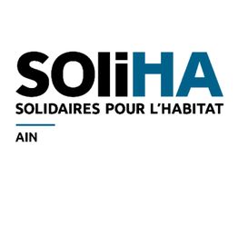 Soliha Ain