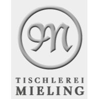 Tischlerei Mieling