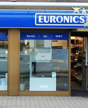 EURONICS Lüttkopf Bild 1