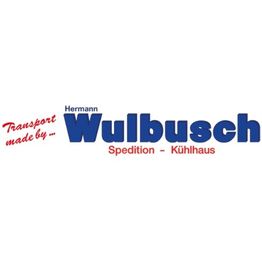 Hermann Wulbusch Speditionsgesellschaft mbH