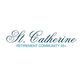 St. Catherine Retirement Community