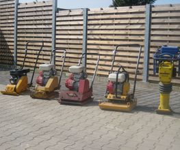 Packroff GmbH Bild 35