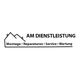 AM Dienstleistung