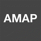 AMAP