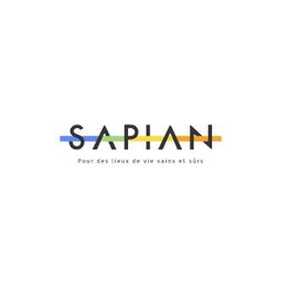 Sapian