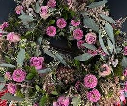 Blumen Meyer Bild 1