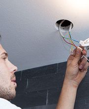 Haefeli Elektro AG Bild 5