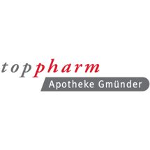 TopPharm Apotheke Gmünder Oberdorf – Ihr Gesundheitszentrum im Waldenburgertal – Nahe Liestal