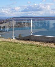 Ludi Clôtures SA Bild 3