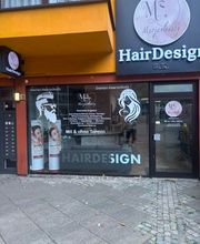 Marjan Beauty Bild 9