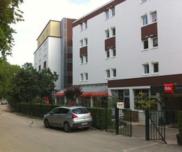 Architecture AML image 8