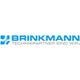 Brinkmann Technik GmbH & Co. KG