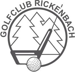 Golfclub Rickenbach e. V.