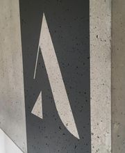 Sans Colorant image 8