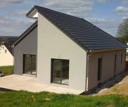 Design Habitat image 9