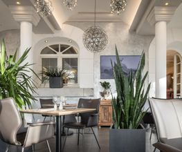 Hotel Donauhof Bild 5