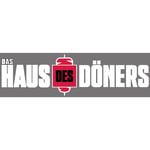 Das Haus des Döners
