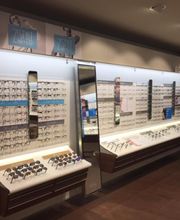 Opticien Krys image 3