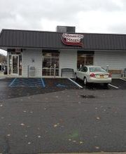 Stewart's Shops image 12