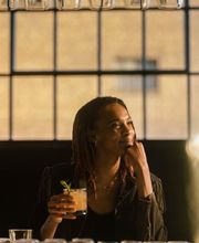 Golden Hour image 13