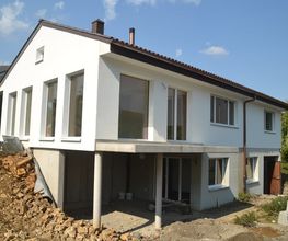 Ramseyer Haus AG Bild 4