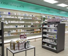 cosmétique-produits-amavita-charmilles