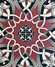 Praxis für Komplementär-Therapie Patrick Müggler Bild 7