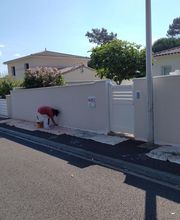 Portier Pascal image 6