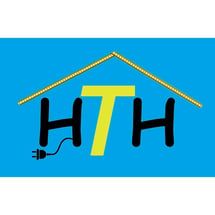 Haustechnik Hölldampf