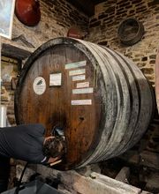 Caveau De Bacchus image 7