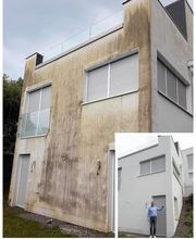 CD Rénovation Bild 2