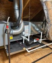 Coolinary Arts Heating & Cooling image 12