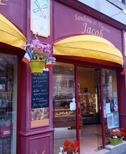 Jacob Vincent image 4