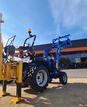 Challon Motoculture Aubenas image 5