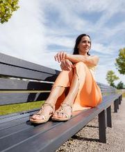 Shoe4You Bild 9
