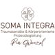Soma Integra - Ergotherapie privat & NI Neurosystemische Integration®