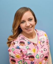 Kaleidoscope Kids image 1