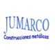 JUMARCO.jpg
