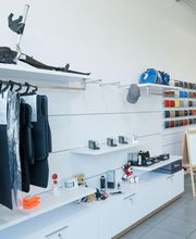 Autonova Payerne SA Bild 3