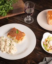 Les Menus Services image 2